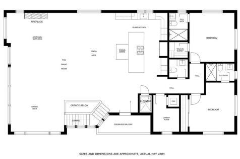 Property Image 62