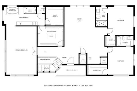 Property Image 63