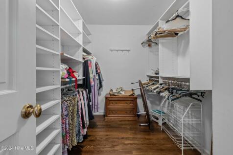 Property Image 64