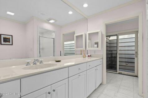 Property Image 67