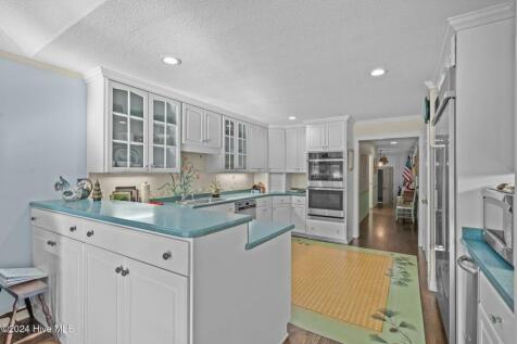 Property Image 68