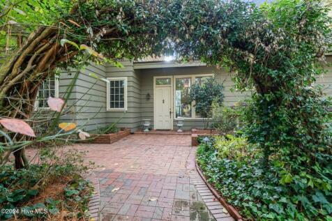 Property Image 69