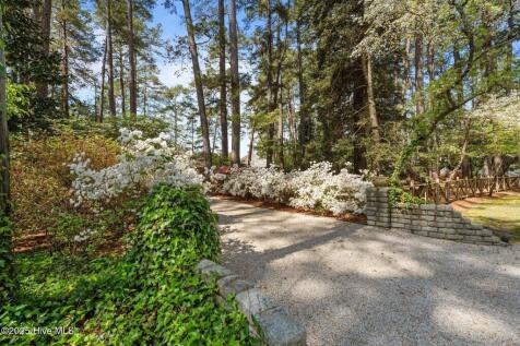 Property Image 83
