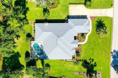 Property Image 58