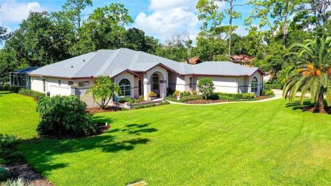 Property Image 64