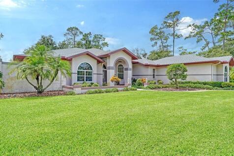 Property Image 69