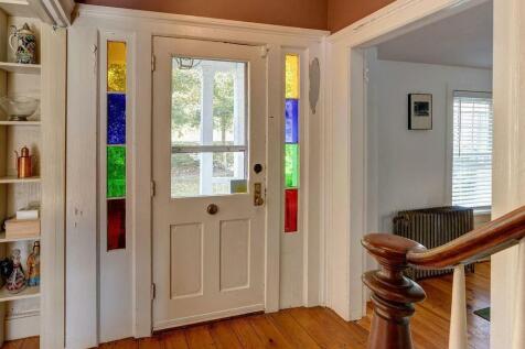 Property Image 30