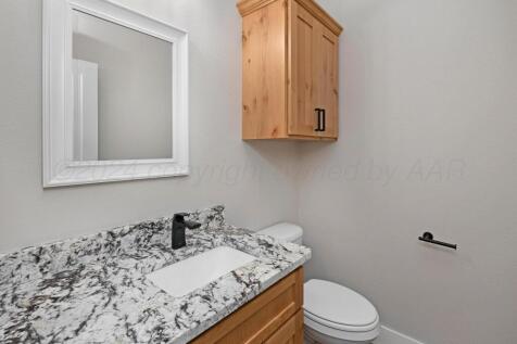 Property Image 56