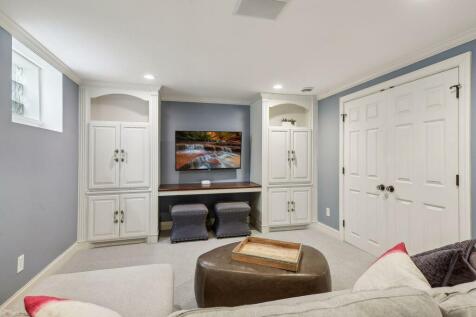 Property Image 63