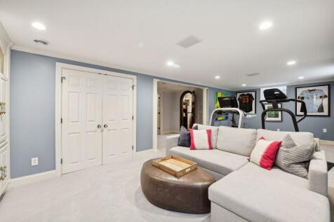 Property Image 64