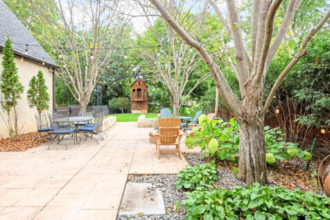 Property Image 69
