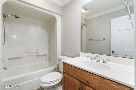Property Image 38
