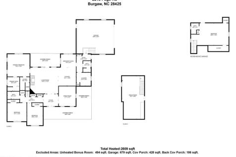 Property Image 53