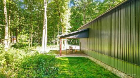 Property Image 65