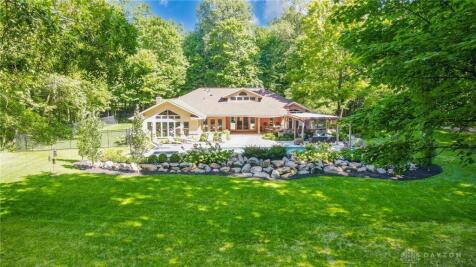 Property Image 67