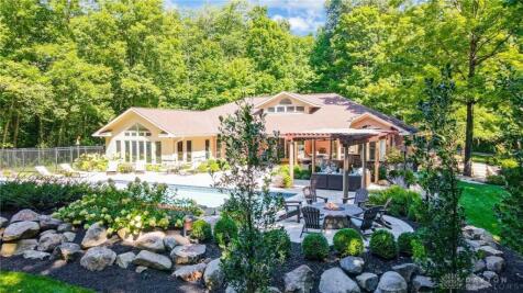 Property Image 69