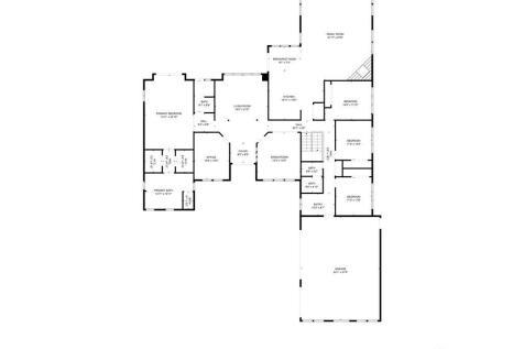 Property Image 73