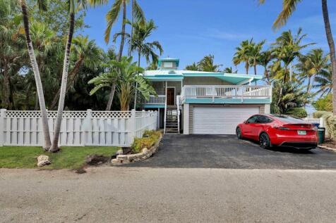 Property Image 69