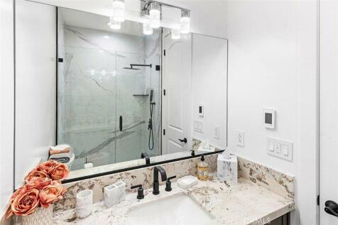 Property Image 55
