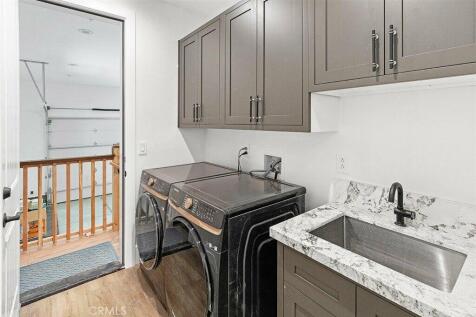 Property Image 66