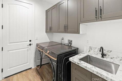 Property Image 67
