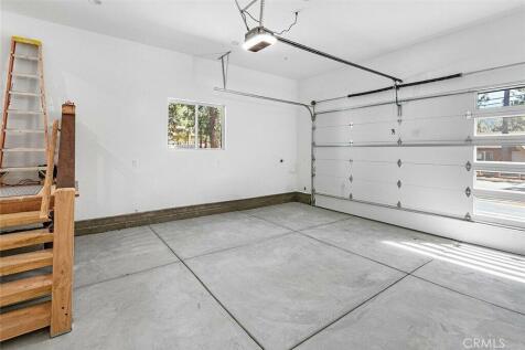 Property Image 68
