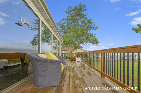 Property Image 56
