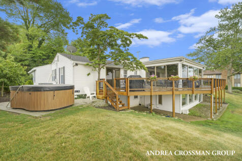 Property Image 57