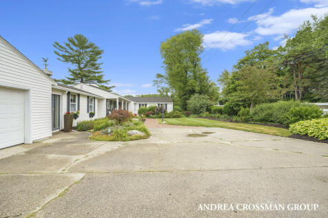 Property Image 63