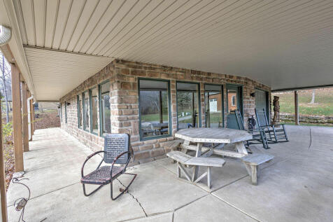 Property Image 53
