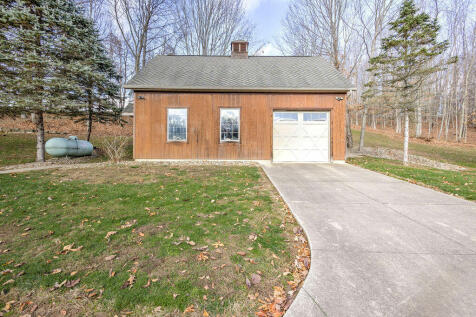 Property Image 57