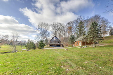 Property Image 69
