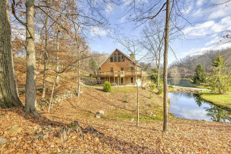 Property Image 72