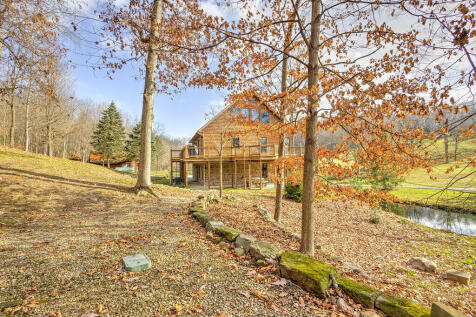 Property Image 73