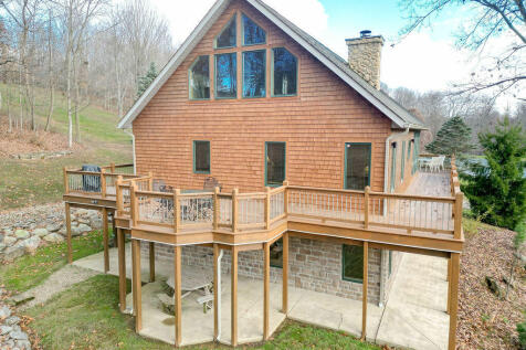 Property Image 83