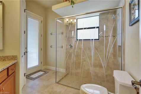 Property Image 68