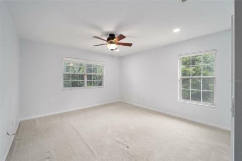 Property Image 55
