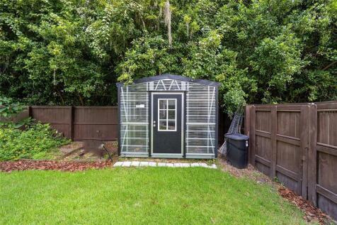 Property Image 66