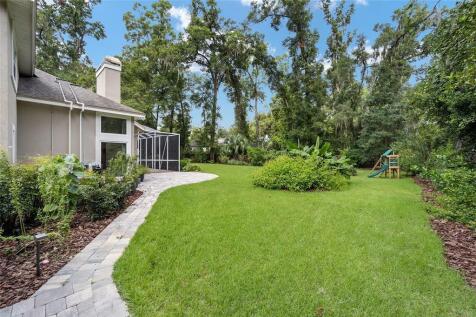 Property Image 67