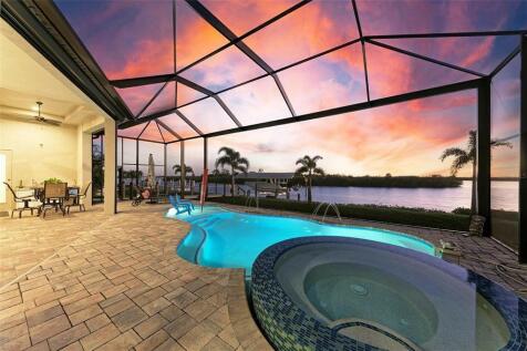 Property Image 51