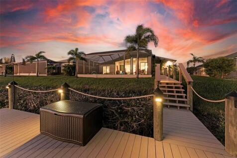 Property Image 63
