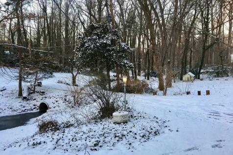 Property Image 53