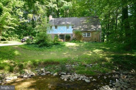 Property Image 79