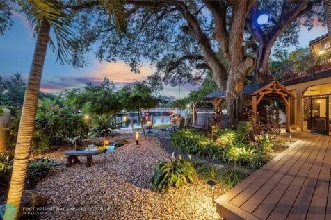 Property Image 56