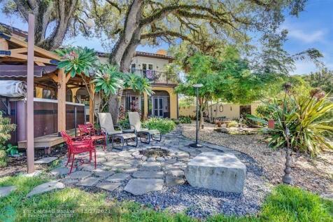 Property Image 59