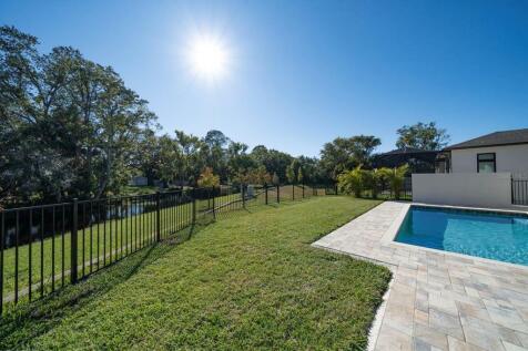 Property Image 62