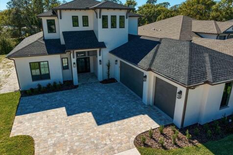 Property Image 69