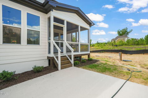 Property Image 62