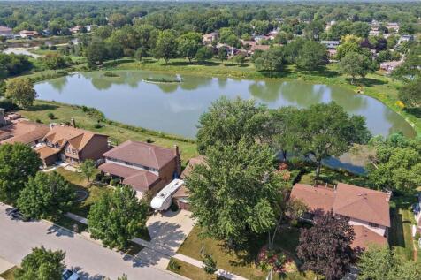 Property Image 39