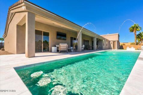 Property Image 55